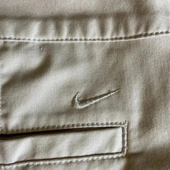 Nike | Golf ⛳️  Shorts - Picture 6 of 8